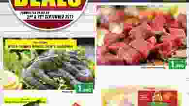 el3rod.com00001-1193