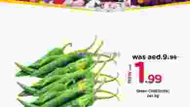 el3rod.com00001-1210