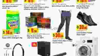 el3rod.com00001-1215