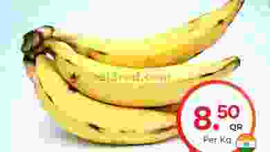 el3rod.com00001-123