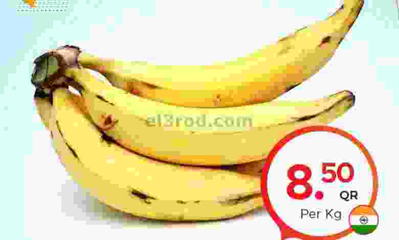 el3rod.com00001-123