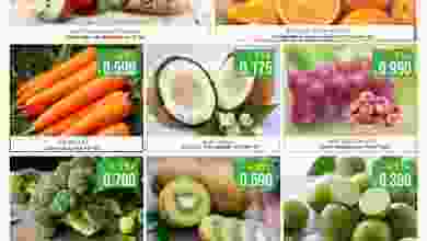 عروض نستو هايبر الوادي الكبير عمان حتى 2-10-2021 el3rod.com00001-1246