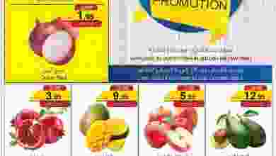 el3rod.com00001-1248