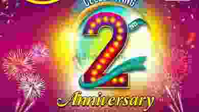 el3rod.com00001-126