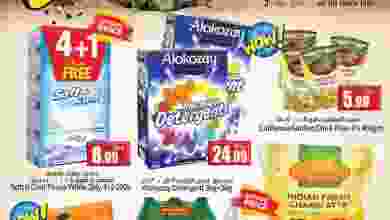 el3rod.com00001-1268