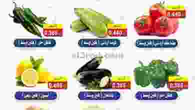 el3rod.com00001-1282