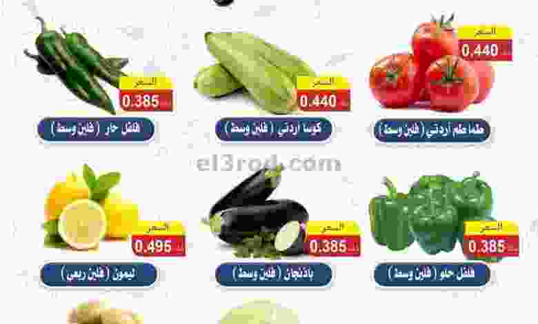 el3rod.com00001-1282