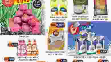 el3rod.com00001-1283