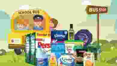 el3rod.com00001-1286