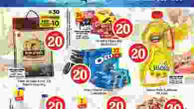 el3rod.com00001-1290