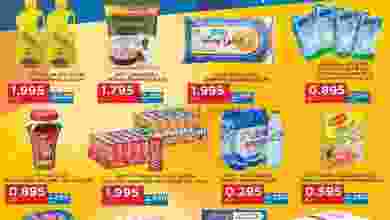 el3rod.com00001-1294