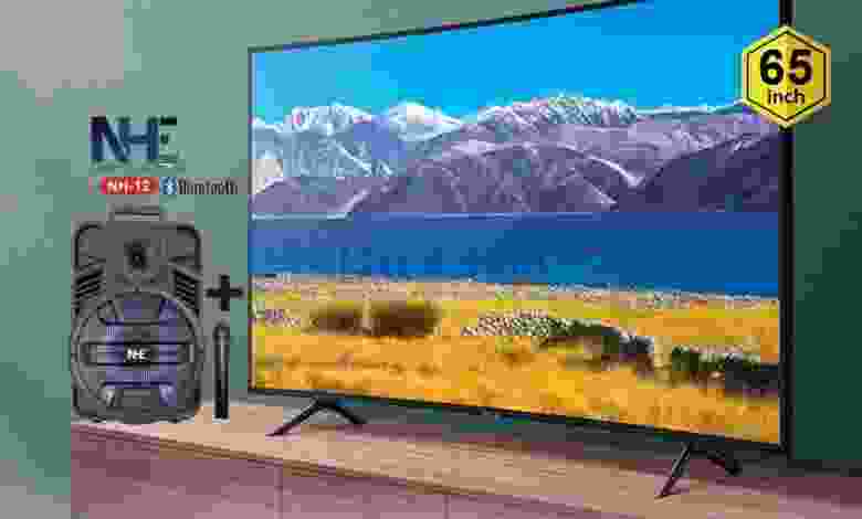 عروض يوريكا الكويت الخميس 30-9-2021 لحق لا تلح el3rod.com00001-1297