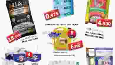 عروض جراند هايبر عمان 30-9 حتى 2-10-2021 el3rod.com00001-1305