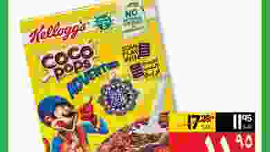el3rod.com00001-1337