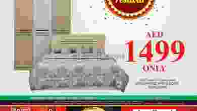 el3rod.com00001-14