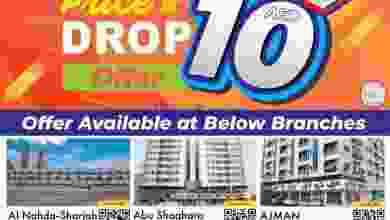el3rod.com00001-142