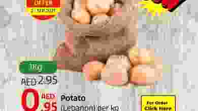 el3rod.com00001-148