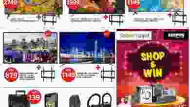 el3rod.com00001-162