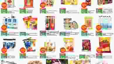 عروض لولو سالمية وسلام مول حتى 6-9-2021 خصم 50% el3rod.com00001-191