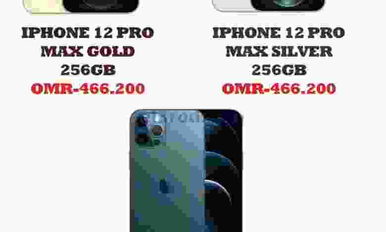 el3rod.com00001-195