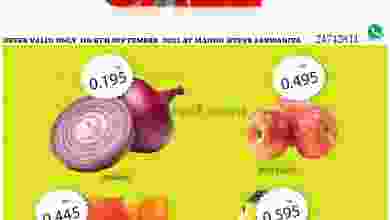 el3rod.com00001-202