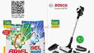el3rod.com00001-207