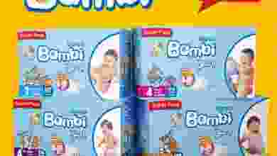 el3rod.com00001-212