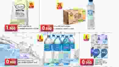 el3rod.com00001-219