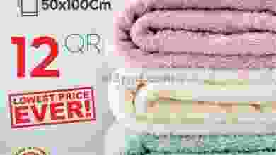 el3rod.com00001-240