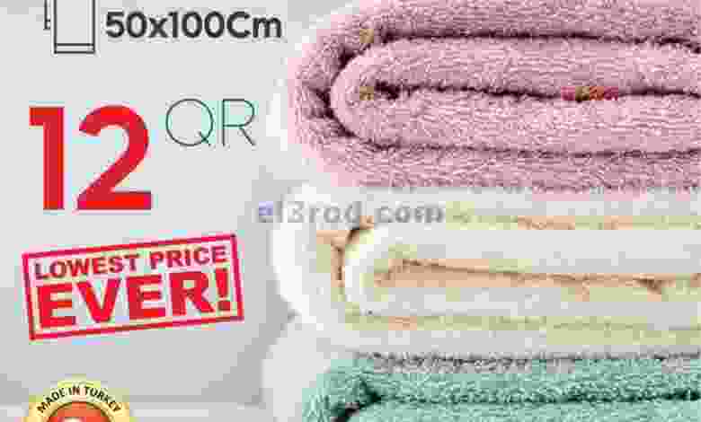 el3rod.com00001-240