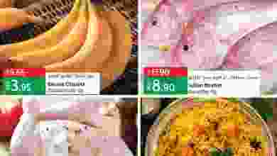el3rod.com00001-245