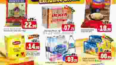 el3rod.com00001-246
