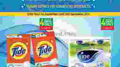 el3rod.com00001-26