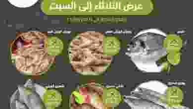 el3rod.com00001-282