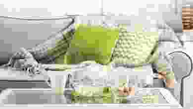عروض لولو عمان 7 حتى 18-9-2021 اساسيات المنزل el3rod.com00001-290
