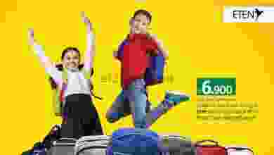 عروض لولو عمان 7 حتى 20-9-2021 اساسيات المدرسة el3rod.com00001-291