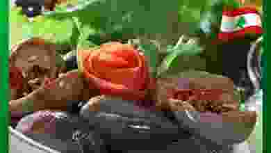 el3rod.com00001-293
