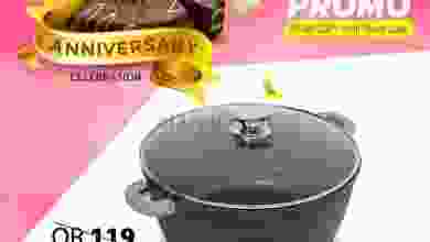 el3rod.com00001-294