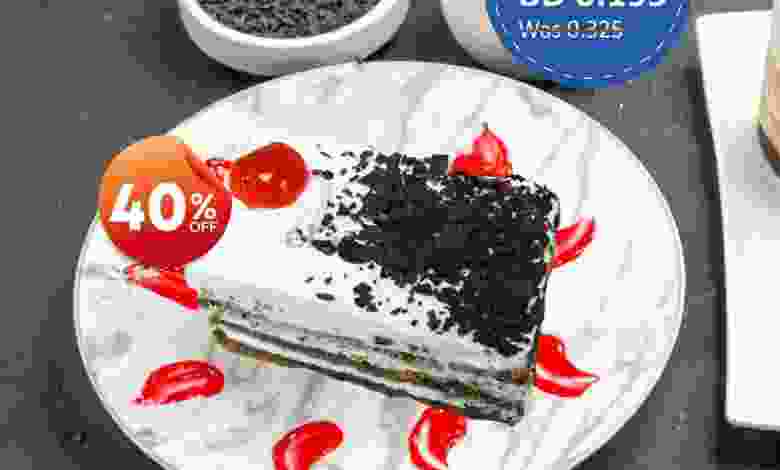 el3rod.com00001-303