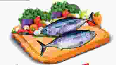 عروض تاج هايبر ماركت عمان الاربعاء 8-9-2021 el3rod.com00001-320