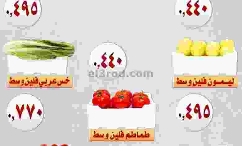 el3rod.com00001-326