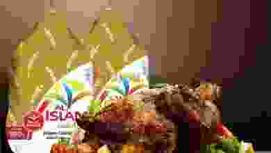 el3rod.com00001-33