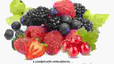 عروض سفاري الامارات الاربعاء 8-9-2021 طازجة el3rod.com00001-347