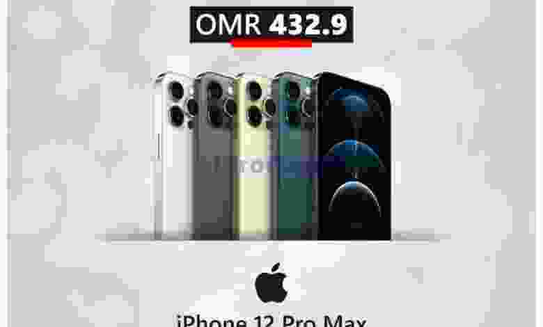 el3rod.com00001-363