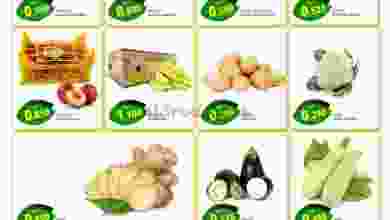 عروض جراند هايبر بهلاء عمان 9 حتى 11-9-2021 el3rod.com00001-382