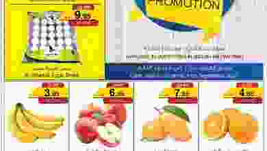 el3rod.com00001-385