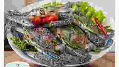 el3rod.com00001-410