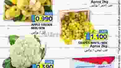 el3rod.com00001-413