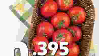 el3rod.com00001-428
