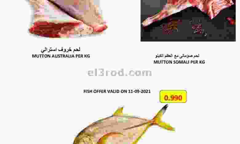 el3rod.com00001-443